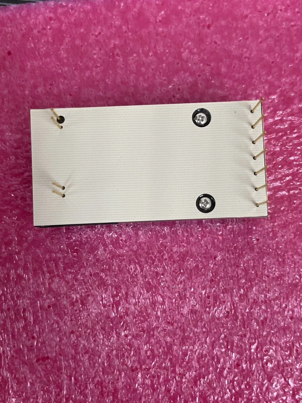 Xc3s1000-4ftg256I AMD Integrated Circuits (ICs) Xczu15eg-2ffvb1156 Ek-U1-Zcu208-V1-G En6347qi