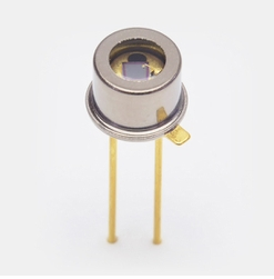 S1226-18bk Hamamatsu Discrete Device Silicon Photodiode Original