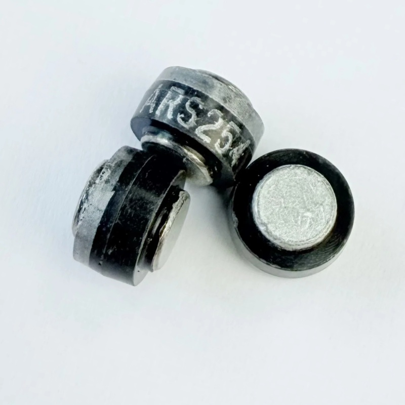25A, 400V, Button Diode Ars254