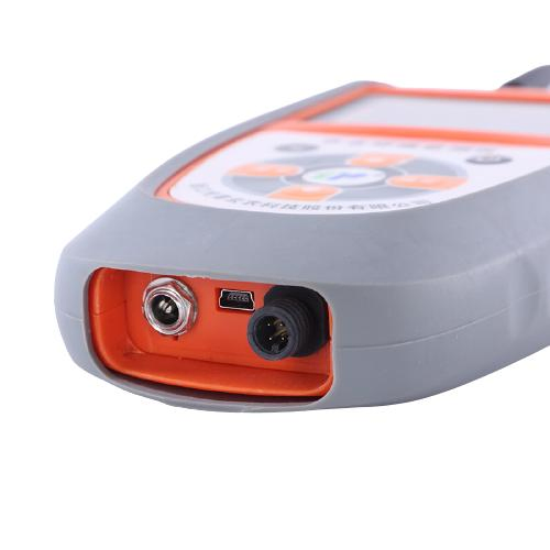 Small Professional Weather Monitor Sensor