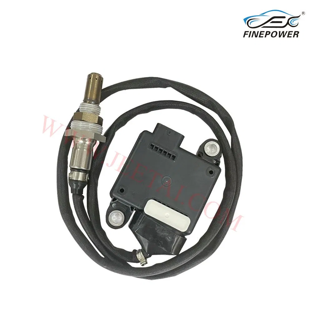 Bo. Sch Nox Sensor for Car Jaguar and Land RO. Ver 0281006779, Fpla-5j299-Ea