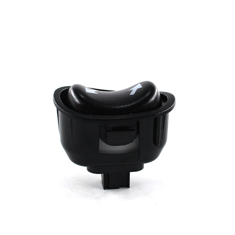 Forklift Potentiometer 50023604702 for Linde