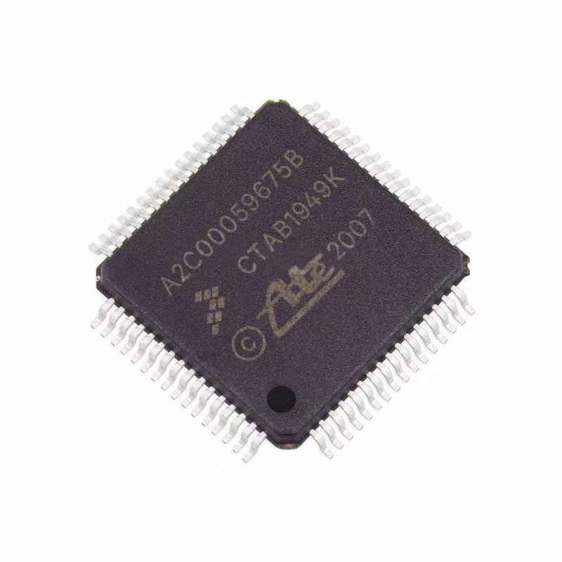 A2c00059675b Pressure Sensor Electronic Component Integrated Circuit Original and New