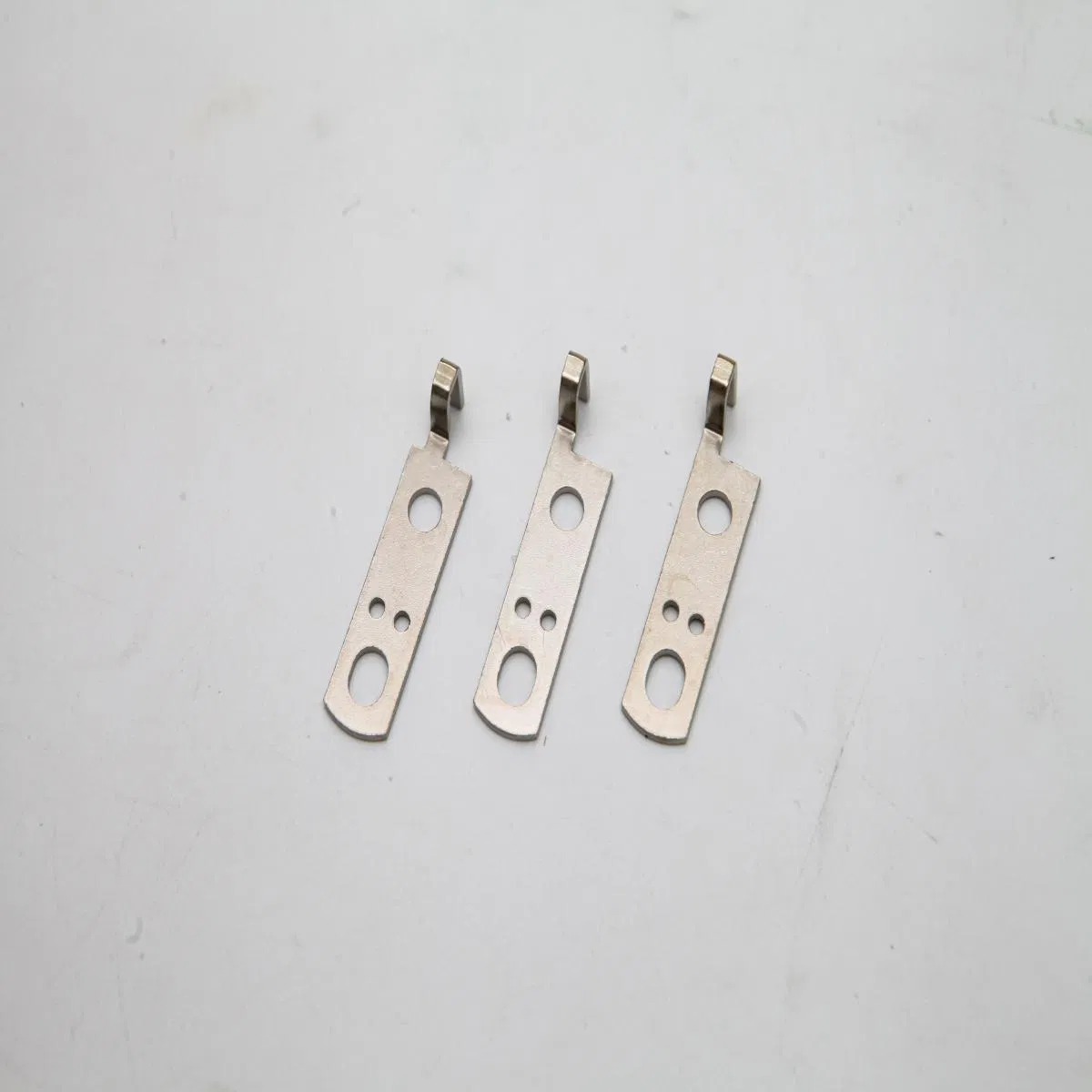 Low-Loss Fast-Switching IGBT Module - Reliable Power Electronic Component