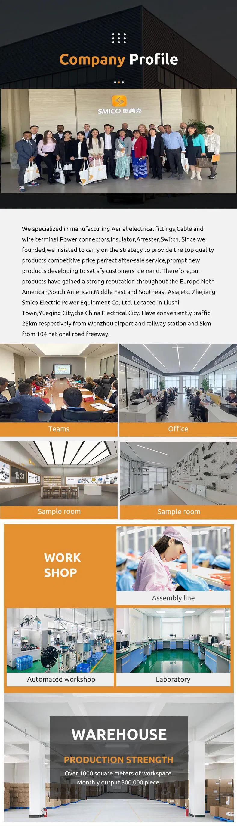 Installation Process 2