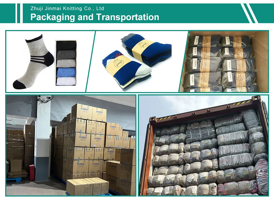 Eco-Friendly Material