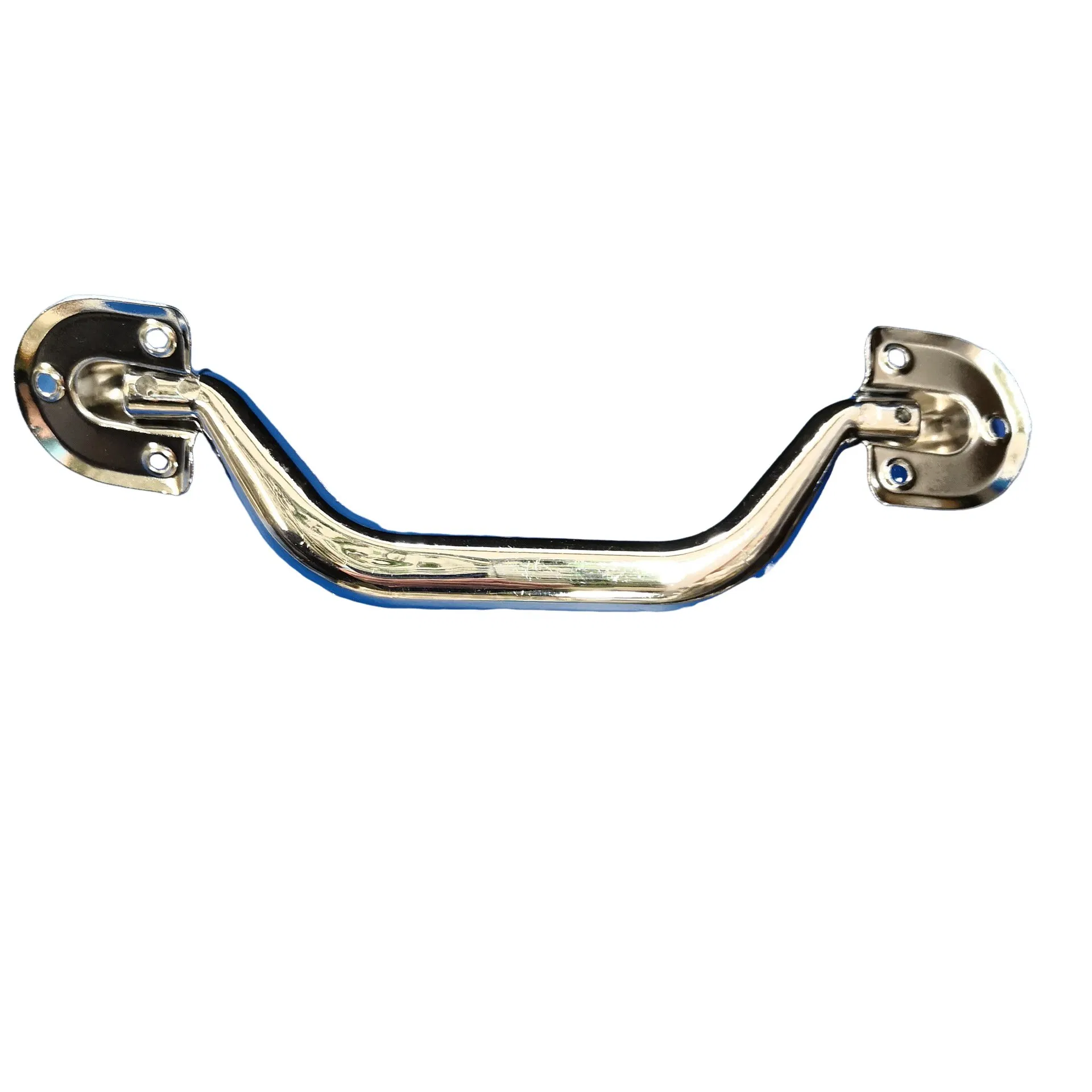 Luggage Accessories, Handles, Leather Accessories, Handles, Clothing Accessories, Handles, Stationery Accessories, Handles, Wooden Box Accessories, etc