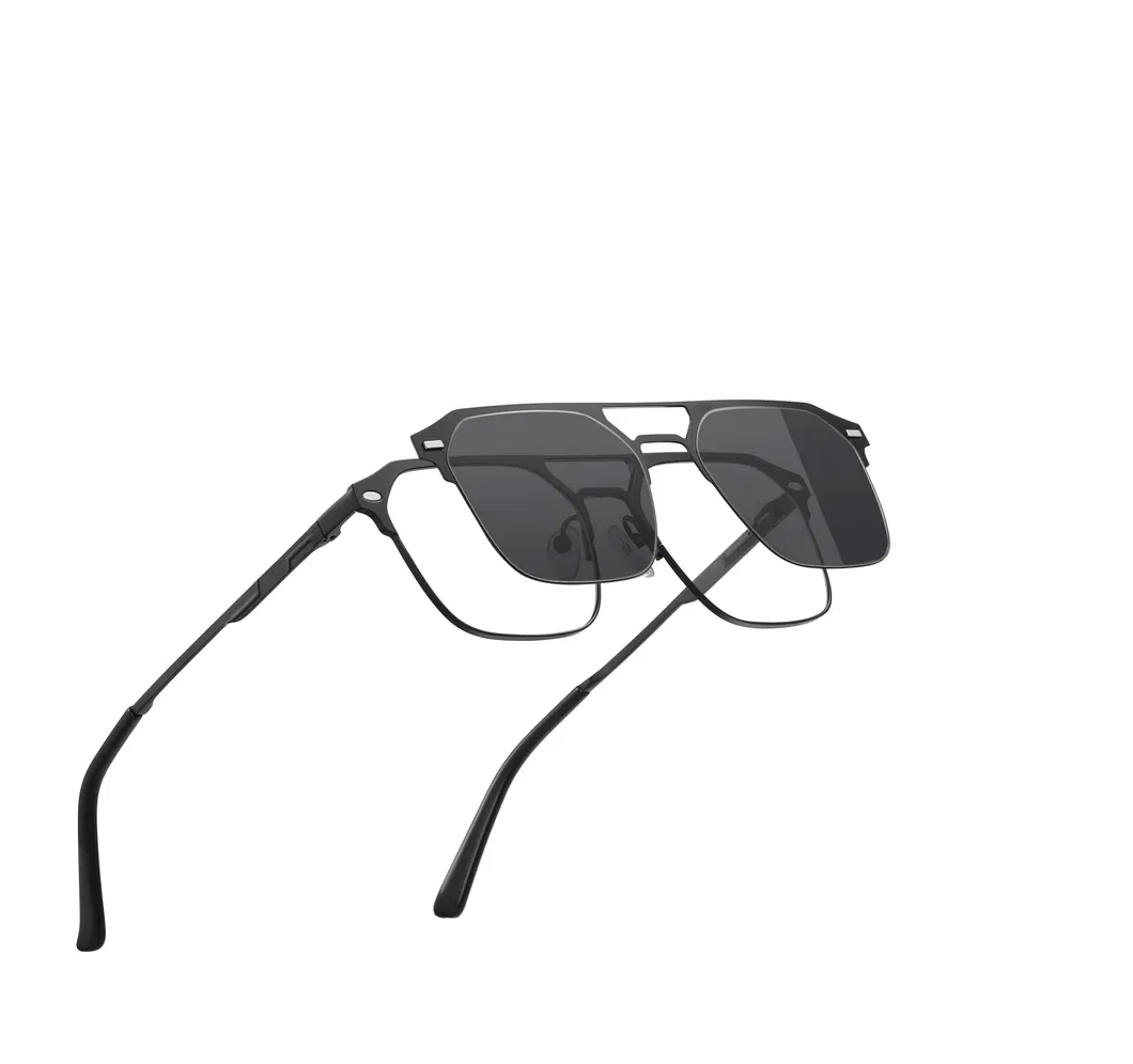 Sunglasses Dimension