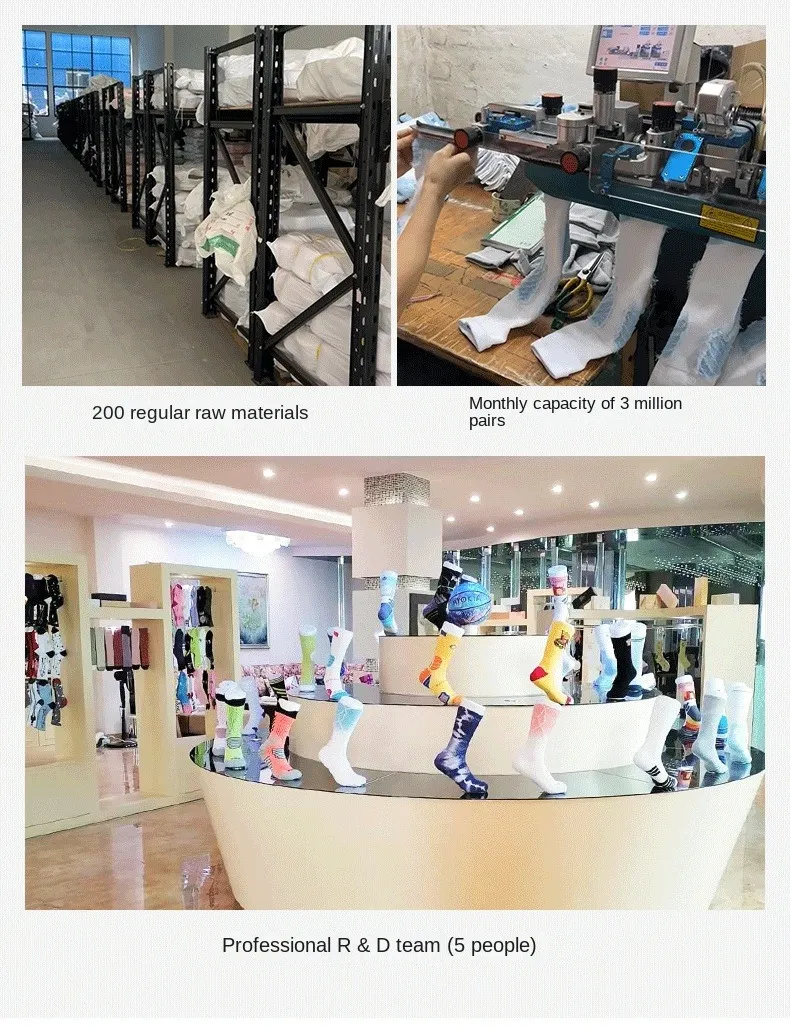 Production Facility 3