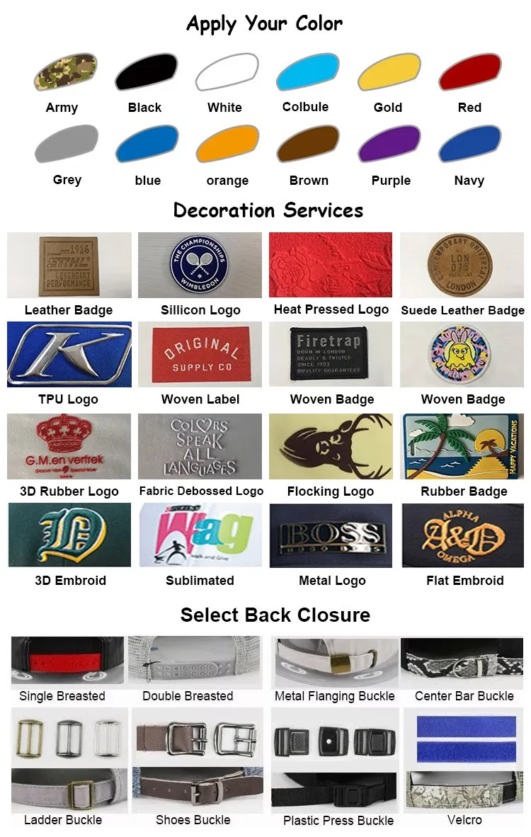 Velvet Trucker Cap 2