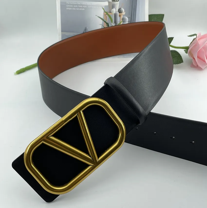 Luxury Belt Photo 4