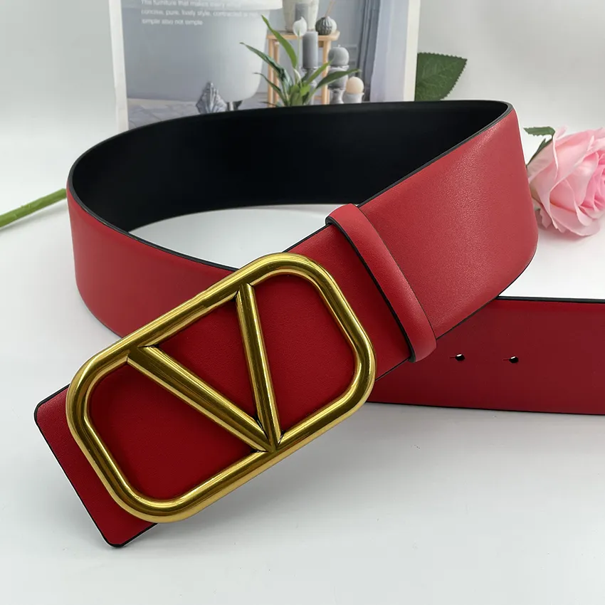 Luxury Belt Photo 1