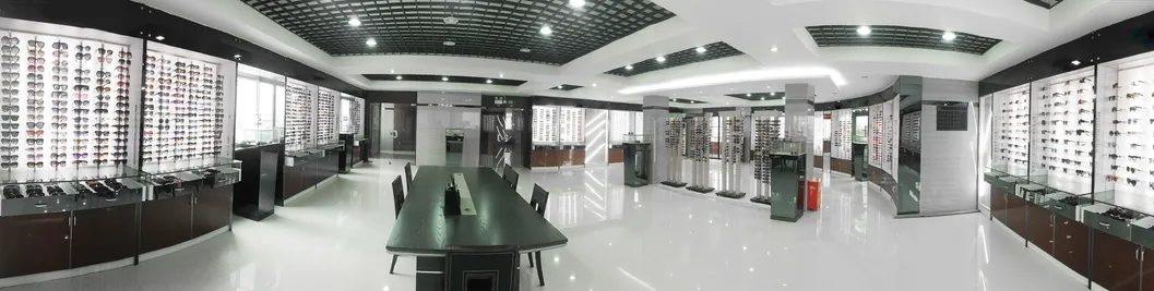 Product Measurement 2