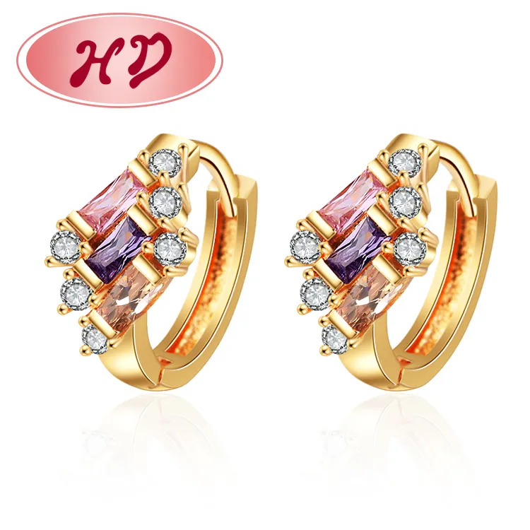 Detailed Jewelry View 1