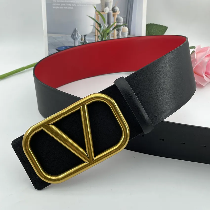 Luxury Belt Photo 2