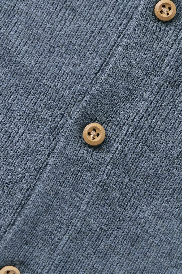 Stylish Infant Cardigan Sweaters and Rompers for Babies Kids Clothes Fashion Baby Clothing