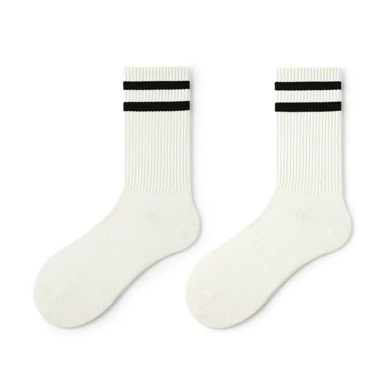 Kids Socks