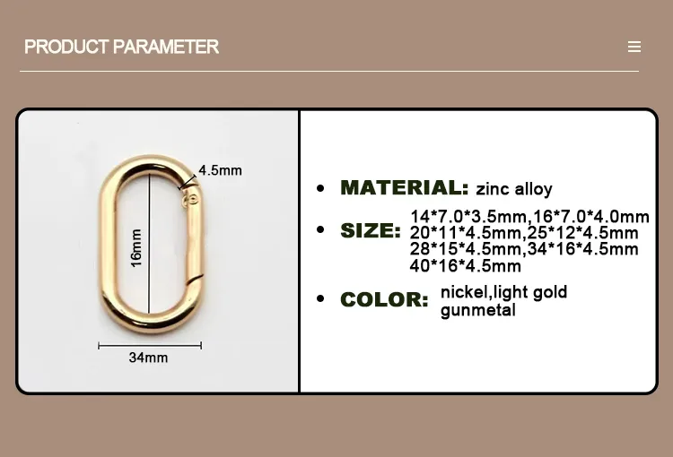 Leather Accessories 2