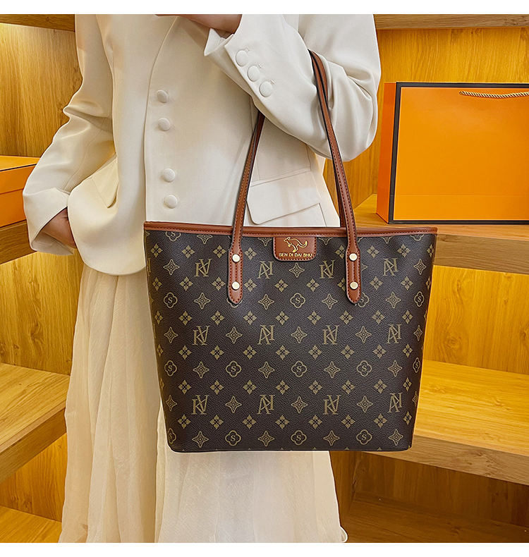 Wholesale Luxury Handbags for Women Fashion Luxury Bags Leather Totes Hand Bags Designer Bag