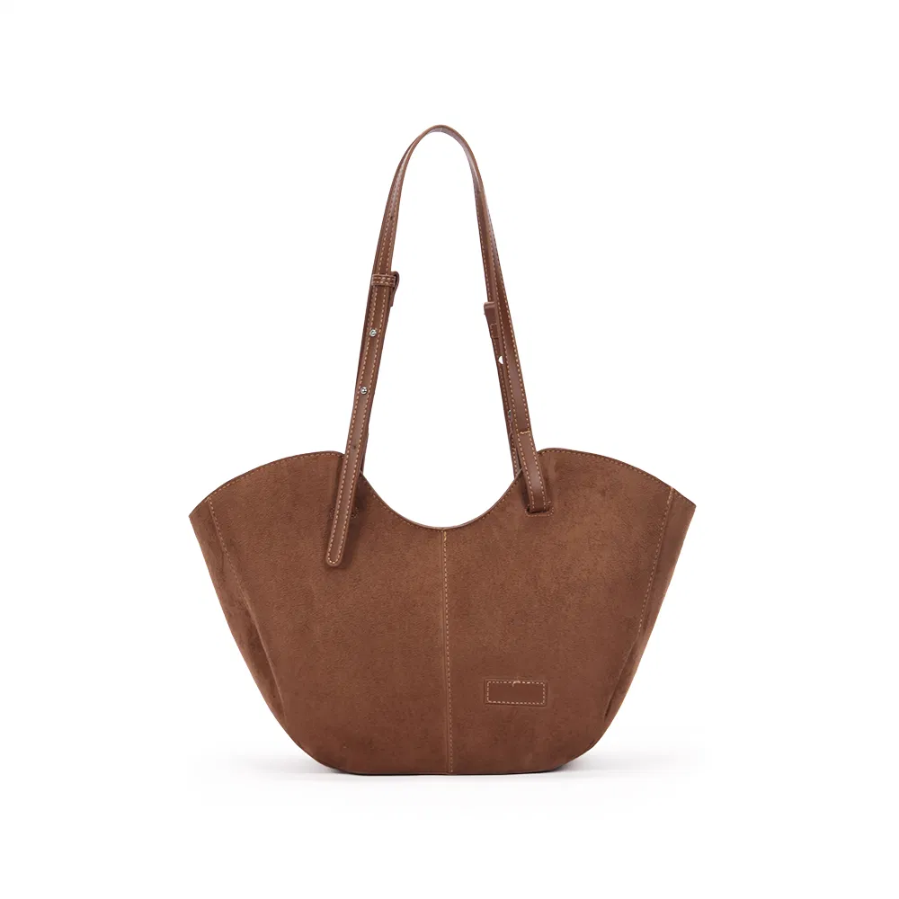 Shoulder Tote Photo 4