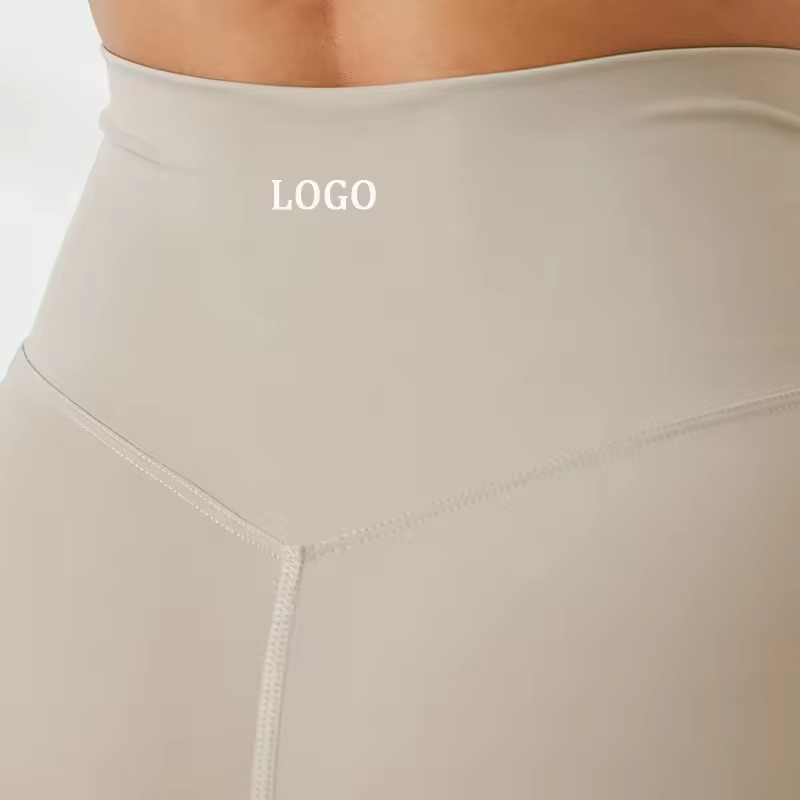 F230351 Factory Custom Logo Gym Activewear Sweatsuit Women Yoga Sets 2 Pieces Fitness Yoga Top Jacket and Legging Pants Set