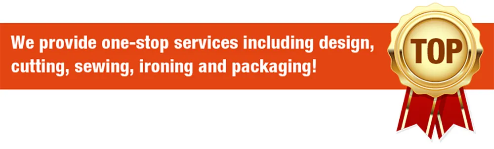 Logo Printing Display