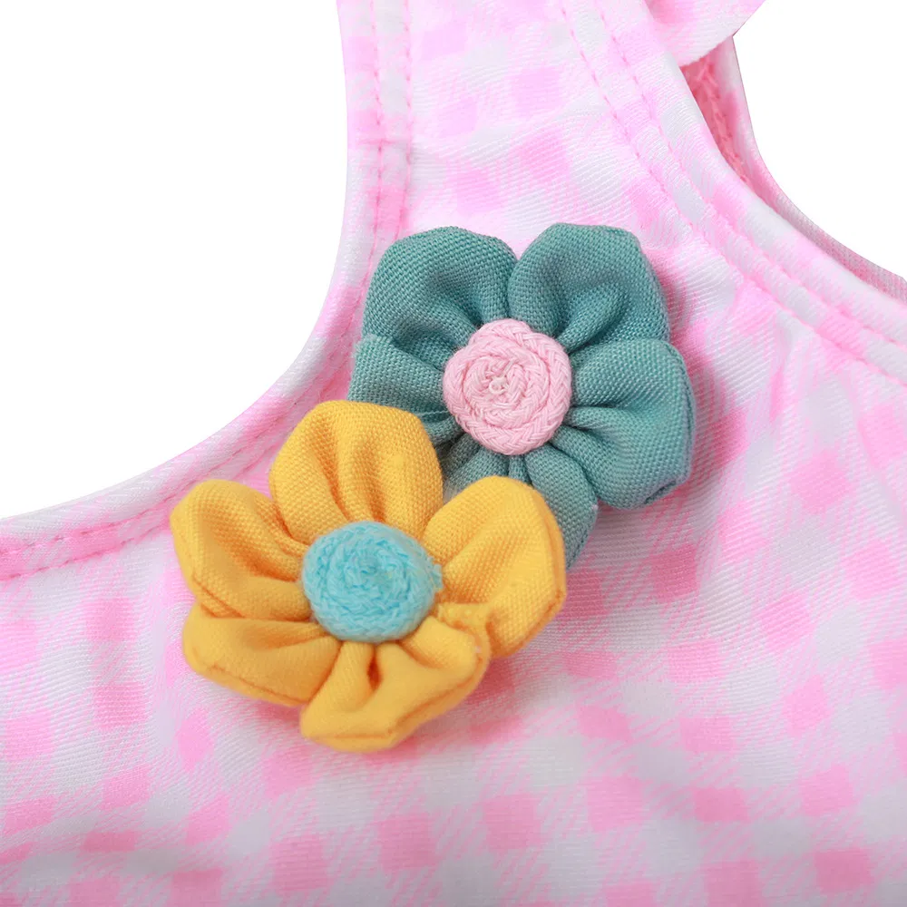 Teen Swimwear Girls Bikini Swimsuits Kid Swimwear &amp; Beachwear