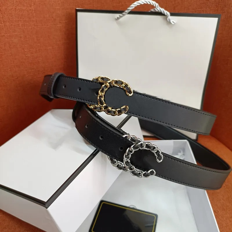 High Quality Men's Waist Belt, Business &amp; Daily Wear