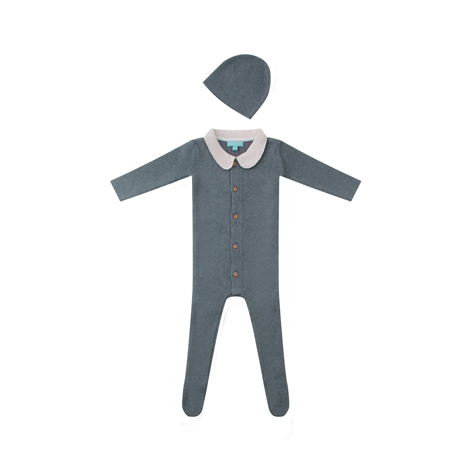 Stylish Infant Cardigan Sweaters and Rompers for Babies Kids Clothes Fashion Baby Clothing
