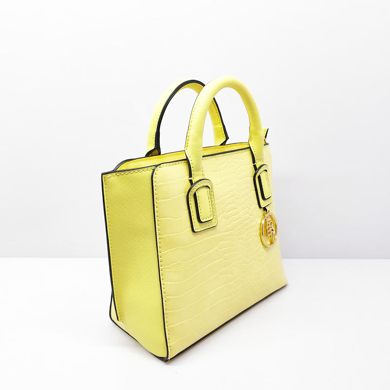 Stylish Elegant Timeless Luxury Trendy Tote Bag with High Quality Fashion