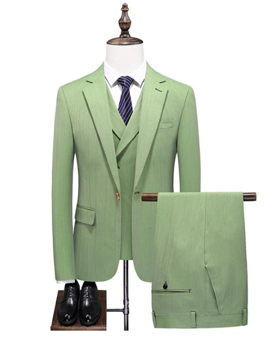 Office Wedding &amp; Party Wear Made in China