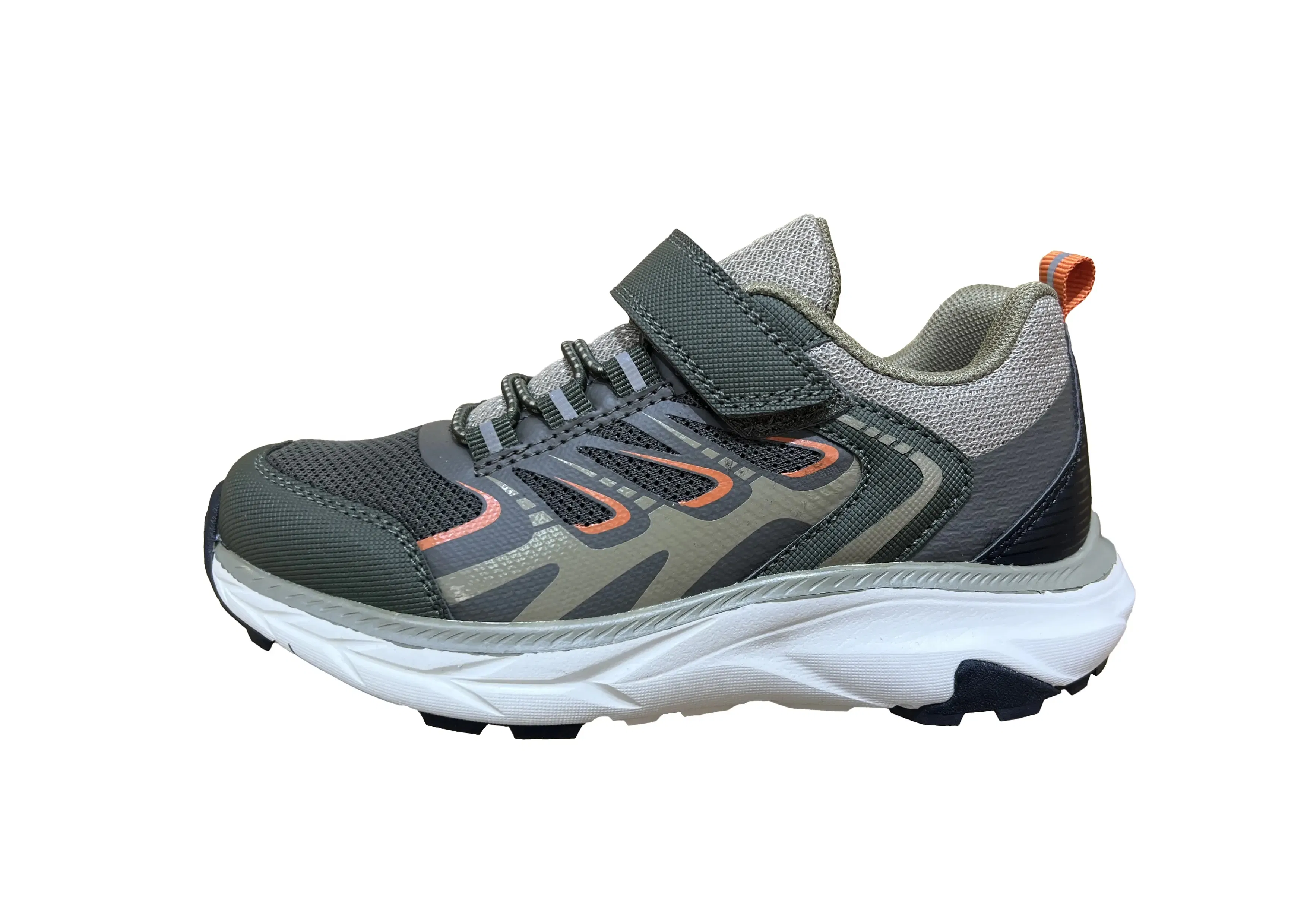 Daily Use Athletic Footwear for Ultimate Comfort and Style