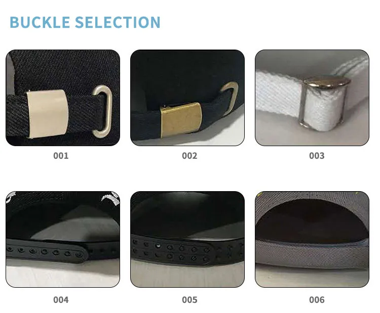 Interior Construction