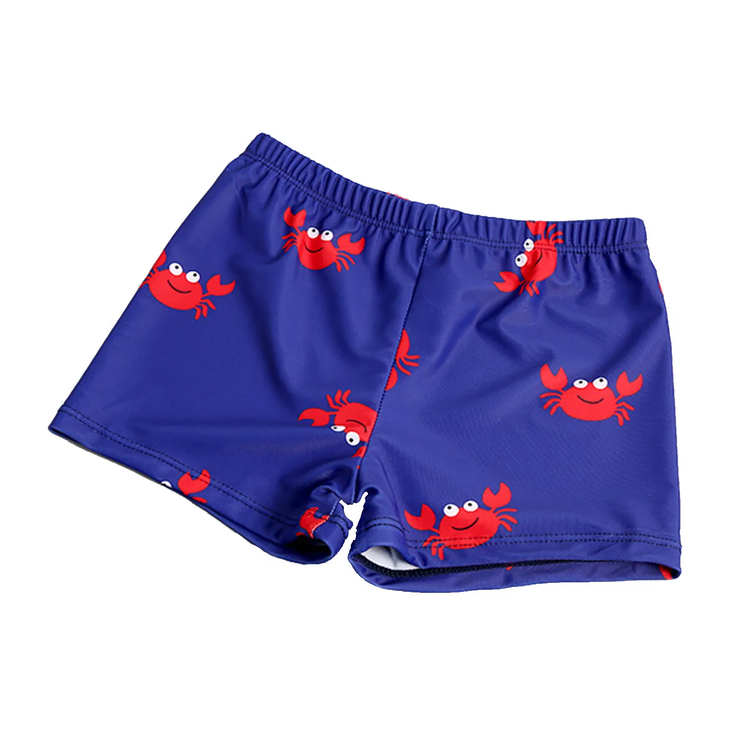 Kids Boys Toddler Beachwear 2 Pieces Bathing Suit Swimwear Sets