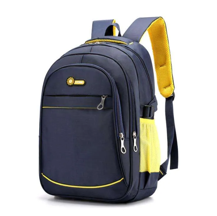 Eco-Friendly High-Quality Durable Materials Essential Personalized Fashion Cheap School Products Cute Kids Gift Student Non-Toxic Promotional Stationery Set