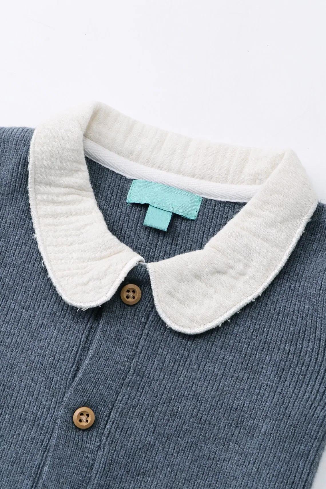 Stylish Infant Cardigan Sweaters and Rompers for Babies Kids Clothes Fashion Baby Clothing