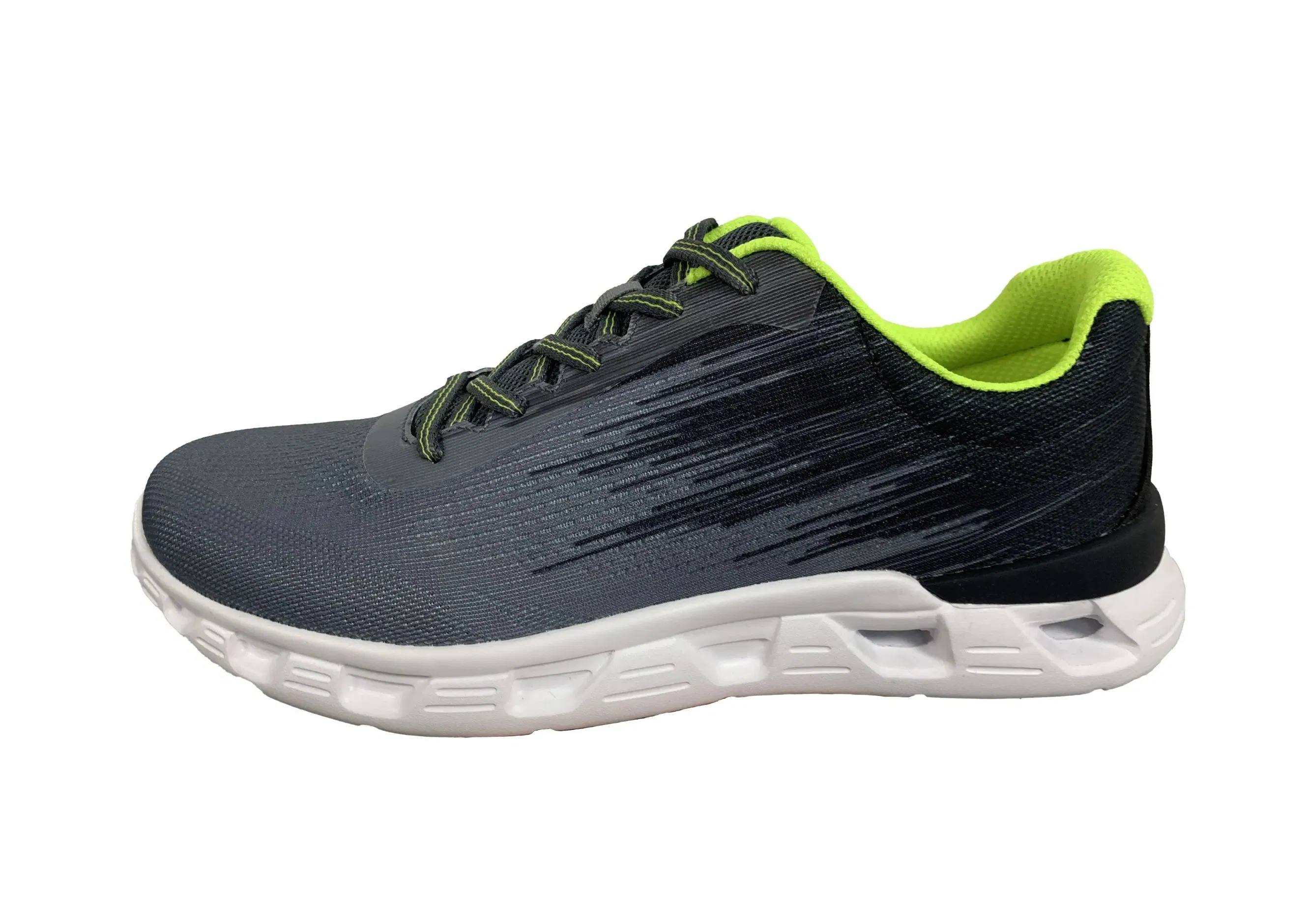 Daily Use Athletic Footwear for Ultimate Comfort and Style