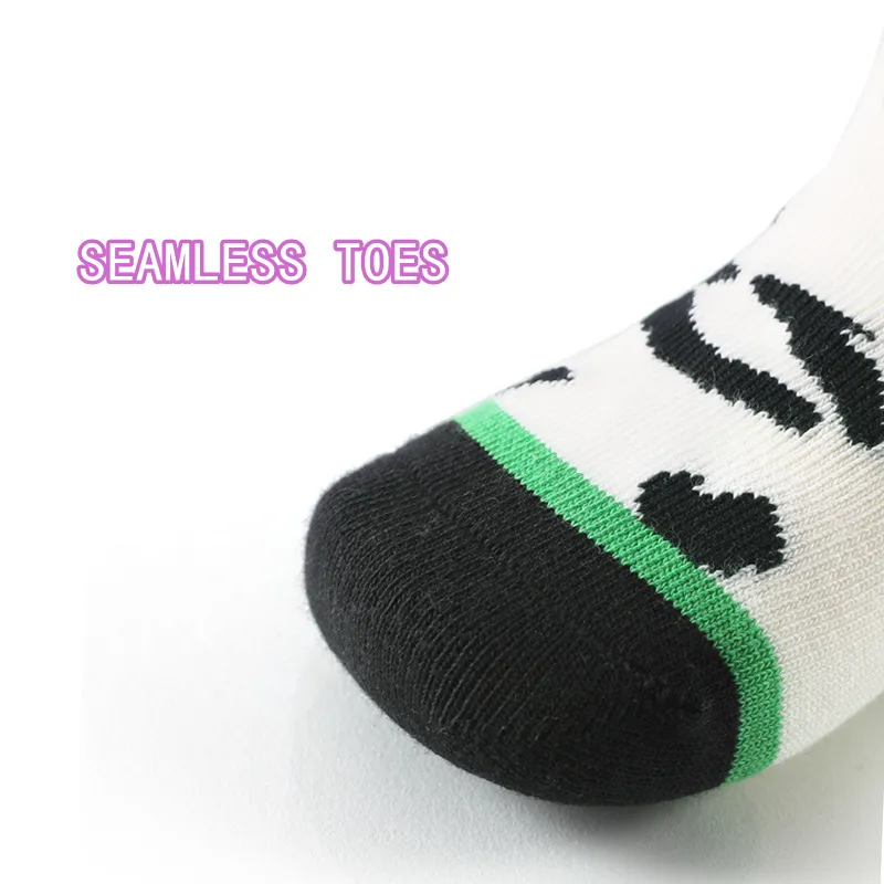Kids Socks 6