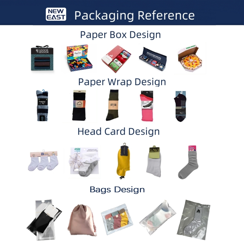 High Quality Manufacturer Anti Slip Unisex White Black Football Men's Designer Logo Packaging Non Slip Crew Soccer Custom Grip Sports Socks Men