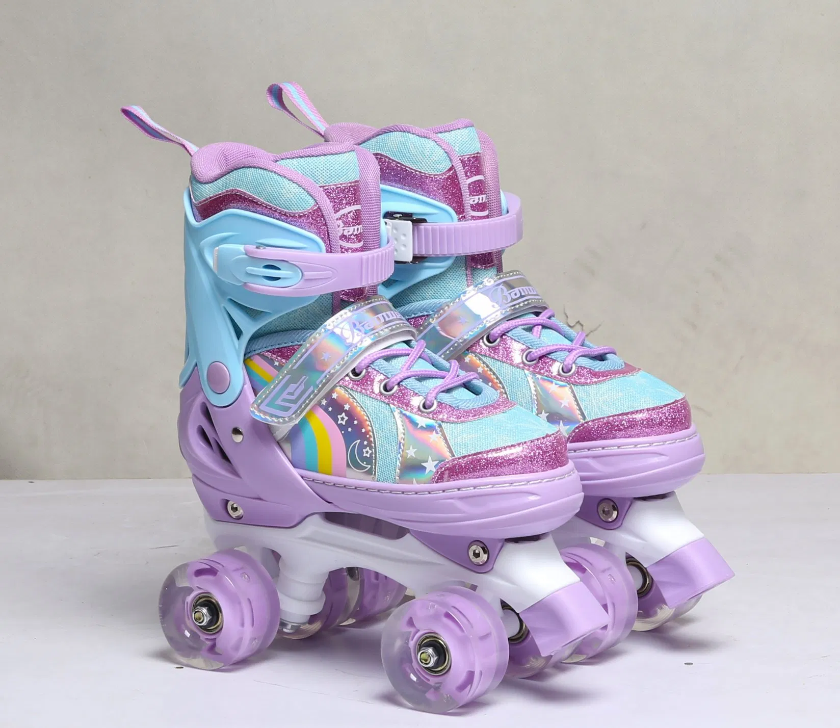 Size Chart and Guide