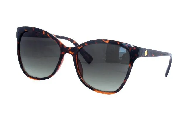 Fashion Sunglasses 3