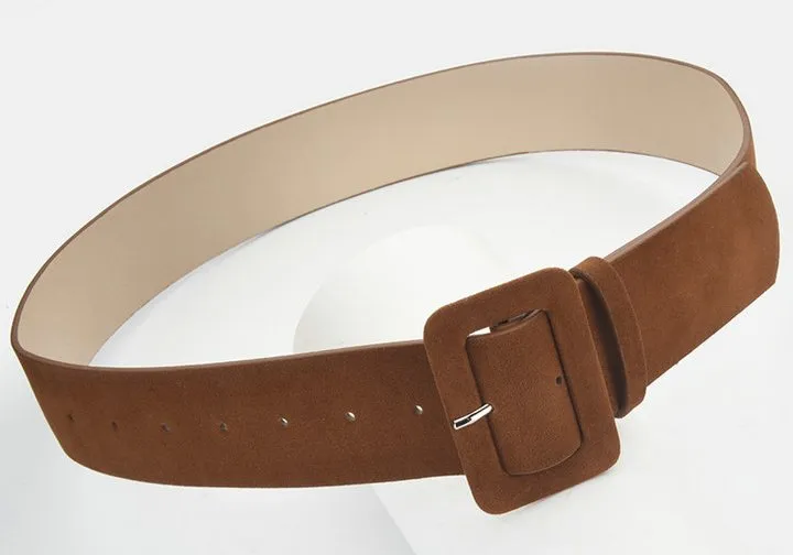 Customization Services