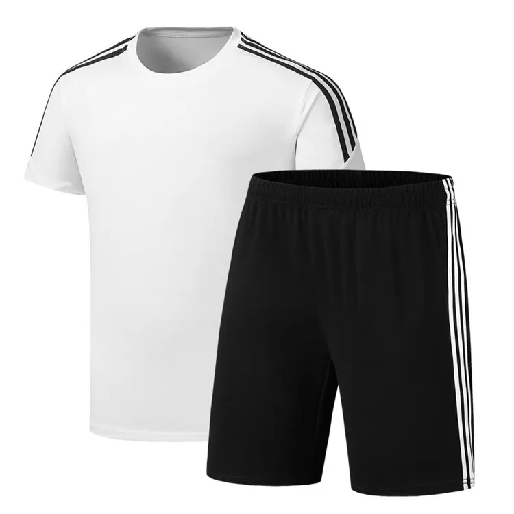 Sport Wear Set