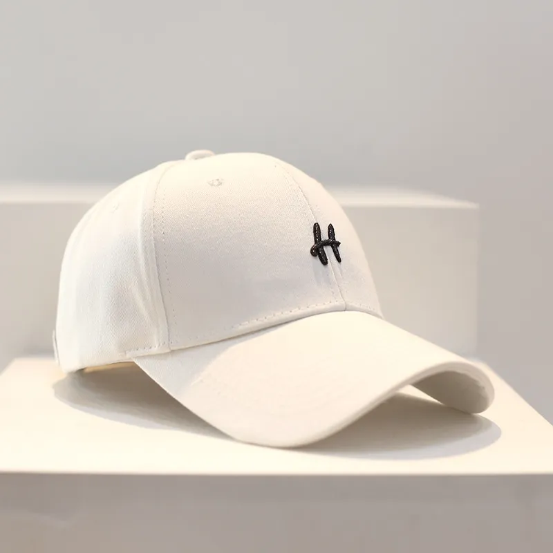 Custom Baseball Cap 3