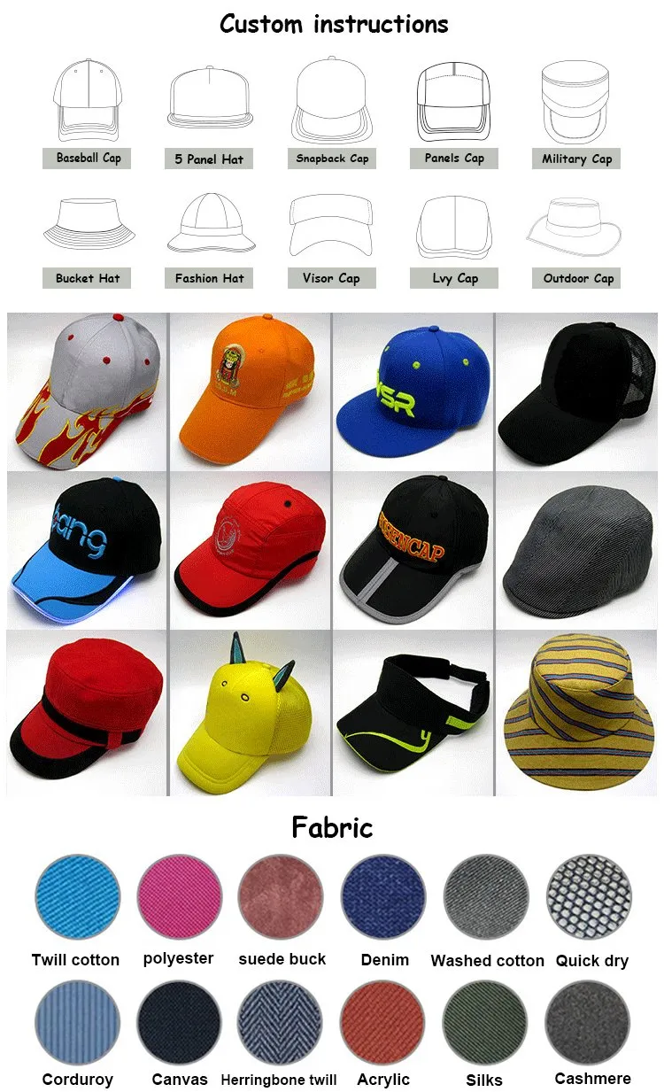 Velvet Trucker Cap 3