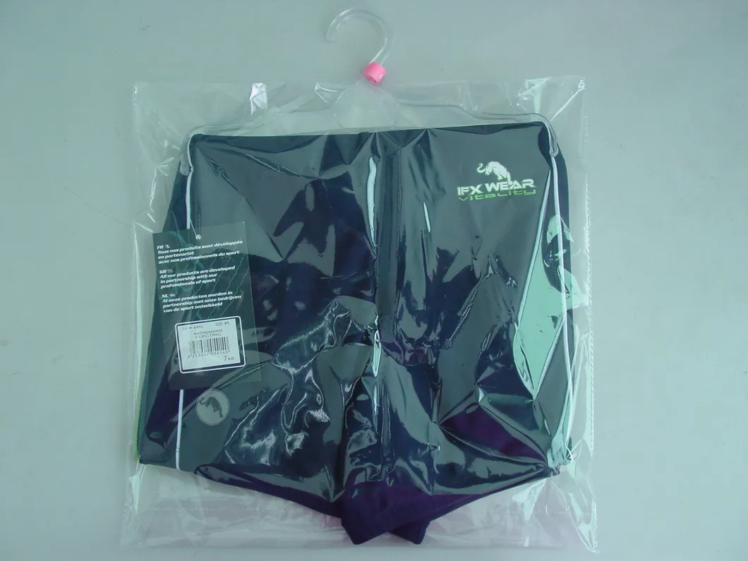 Boys Beachwear Collection