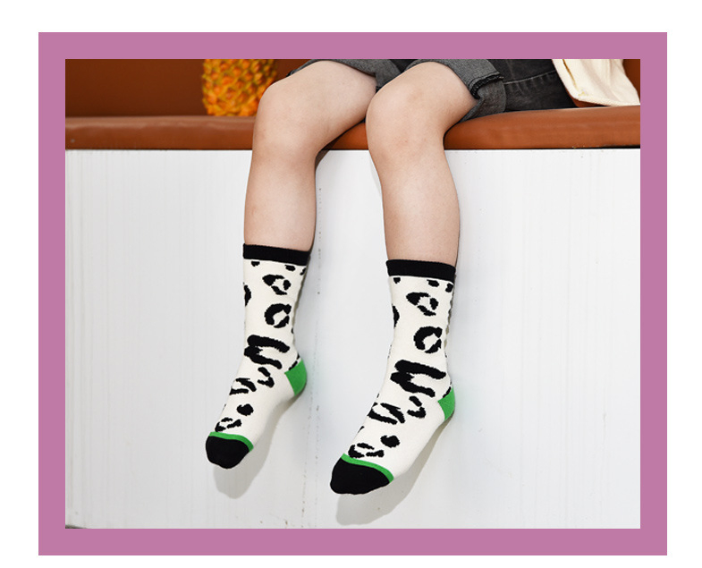 Wholesale Hosiery for Active Babies and Toddlers Socks
