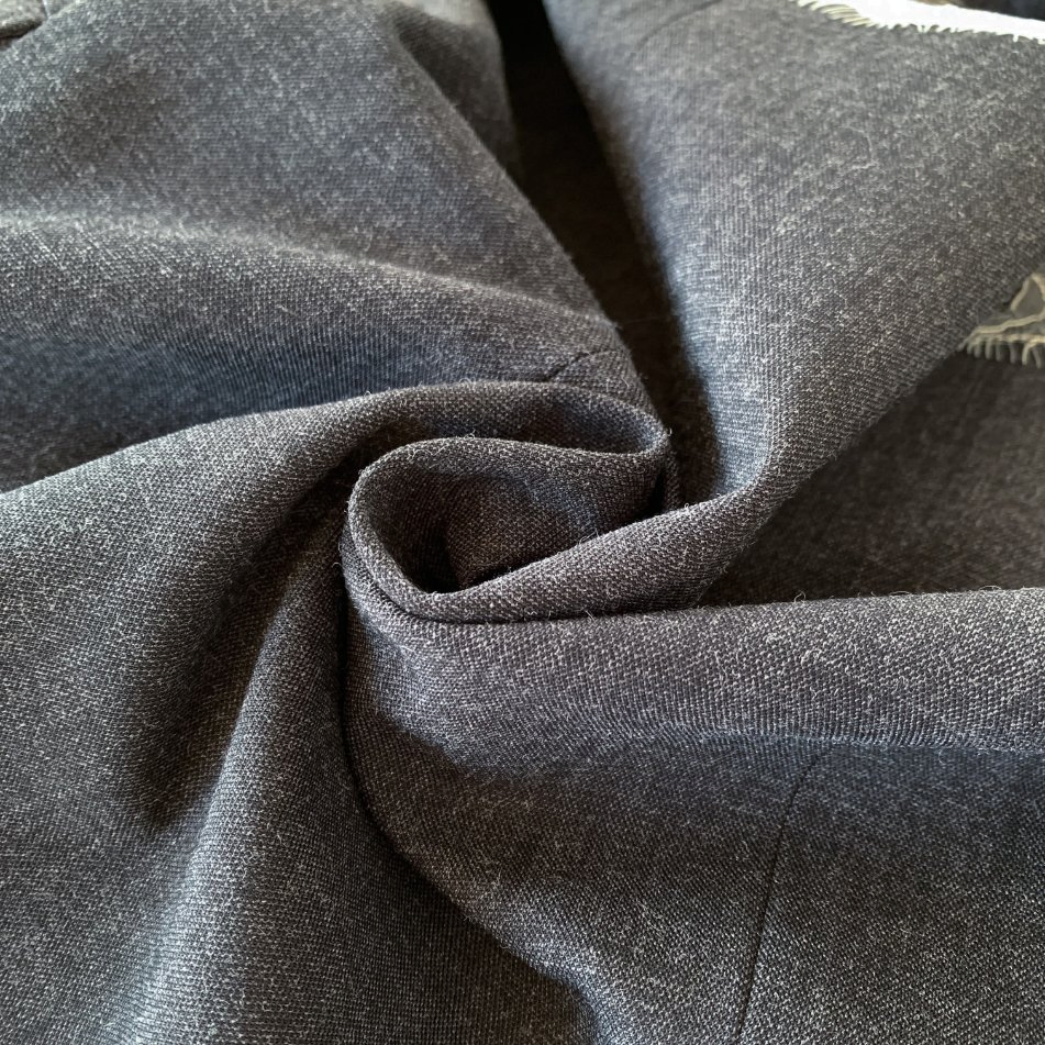 Premium Women's Casual Suit Blazer Outer Wear - Relaxed Fit