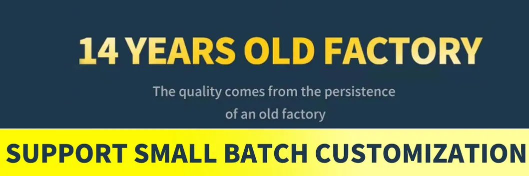 Square Sunglasses Banner