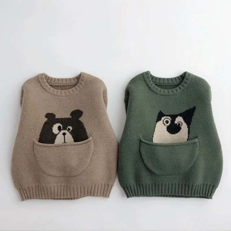Toddler Clothes 2